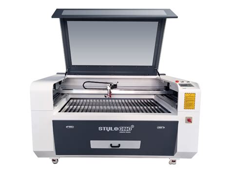 cnc laser cutting machines market|laser cutting cost price list.